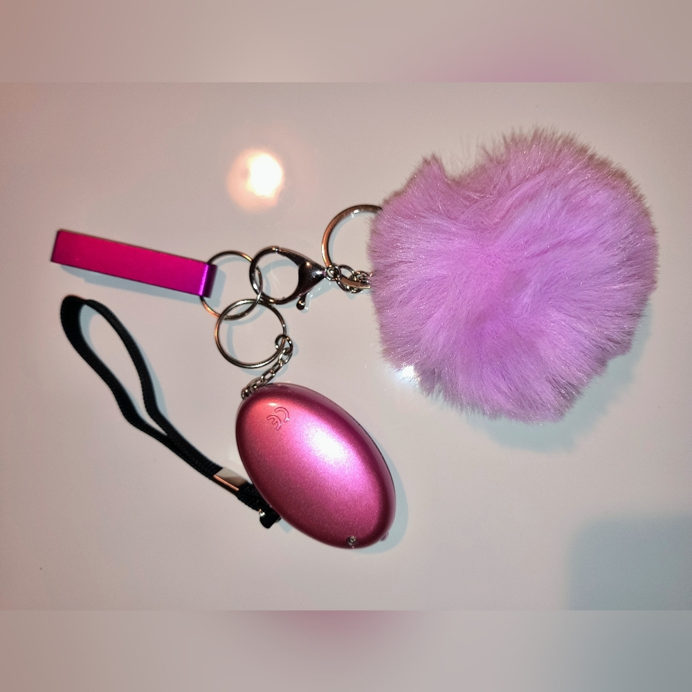 Key chain - Picture 5 of 5